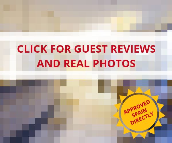 www.hostalmari.com - check out latest independent reviews