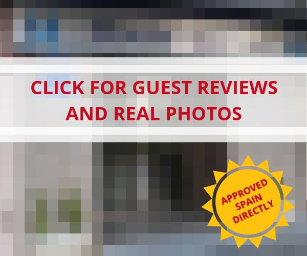 www.hostalmaribel.es - check out latest independent reviews