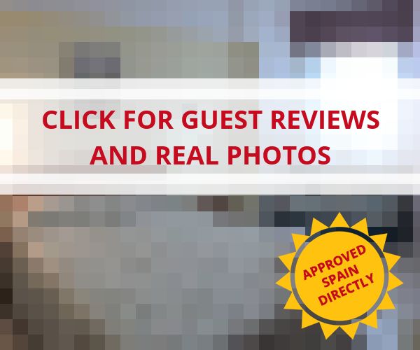 www.hostalmarin.com - check out latest independent reviews