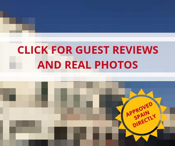 www.hostalmarinacadaques.com - check out latest independent reviews