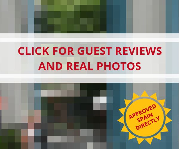 www.hostalmartinabarcelona.com - check out latest independent reviews
