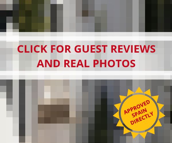 www.hostalmarytere.com - check out latest independent reviews