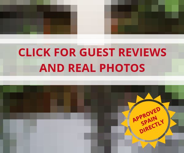 www.hostalmaurin.com - check out latest independent reviews