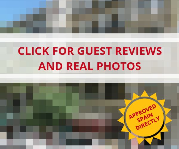 www.hostalmayormadrid.com - check out latest independent reviews