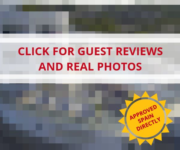 www.hostalmaysi.com - check out latest independent reviews