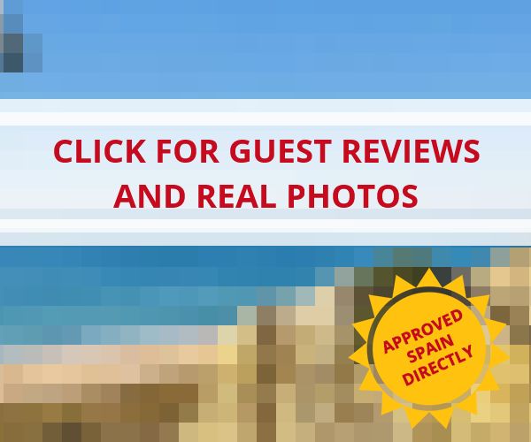 www.hostalmazagonpalos.com - check out latest independent reviews