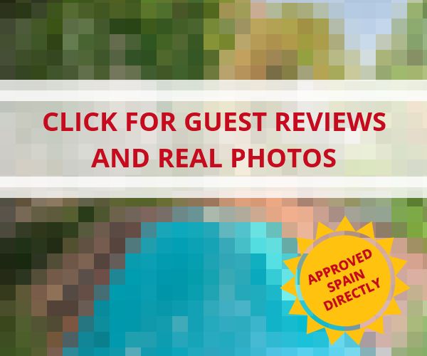 www.hostalmedea.com - check out latest independent reviews