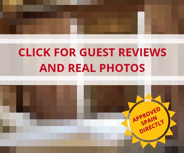 www.hostalmedievo.com - check out latest independent reviews