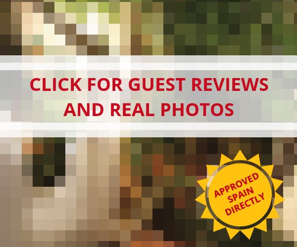 www.hostalmenurka.com - check out latest independent reviews