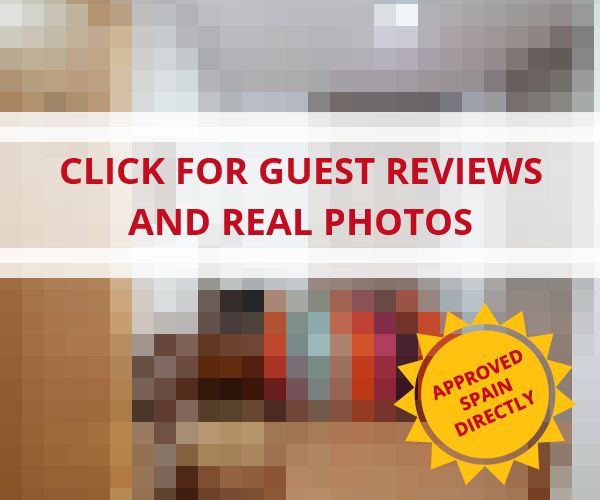 www.hostalmesonlaera.es - check out latest independent reviews