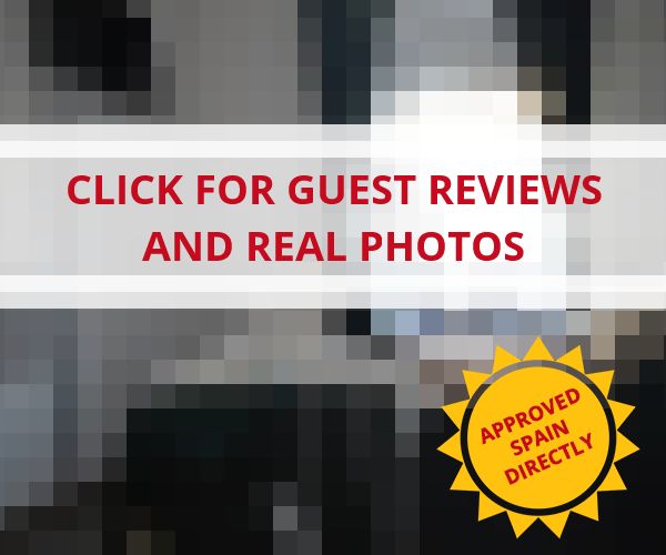 www.hostalmeyra.com - check out latest independent reviews