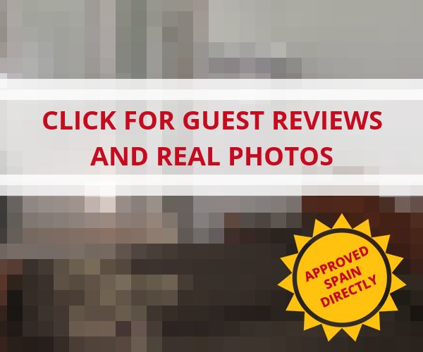www.hostalmiami.com - check out latest independent reviews