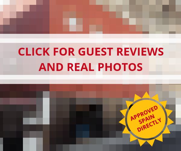 www.hostalmiguelcalahonda.com - check out latest independent reviews