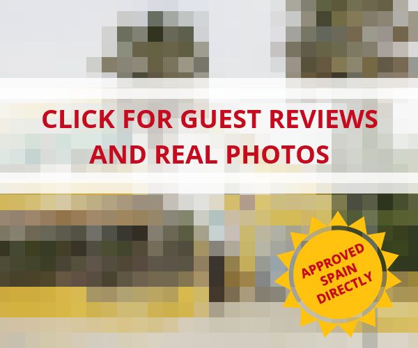 www.hostalmiramar.com - check out latest independent reviews