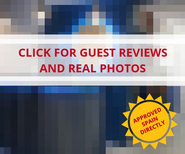 www.hostalmiranda.com - check out latest independent reviews