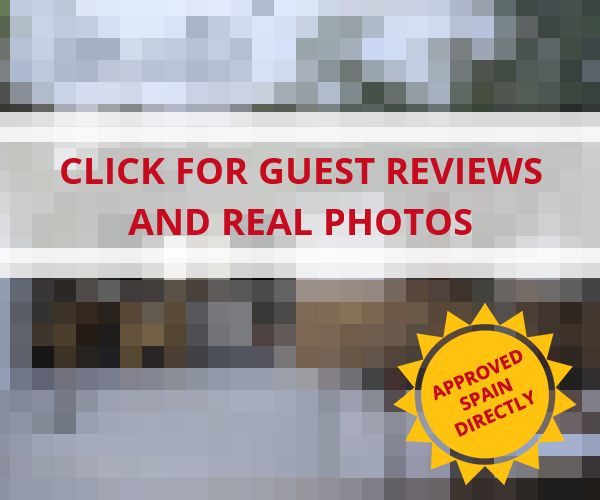www.hostalmistral.com - check out latest independent reviews
