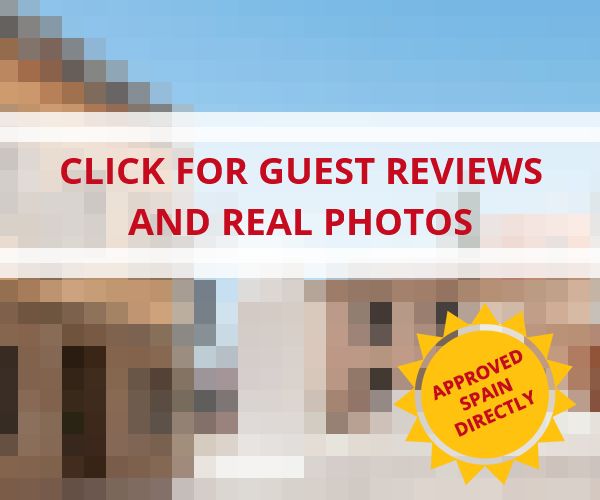 www.hostalmitre.es - check out latest independent reviews