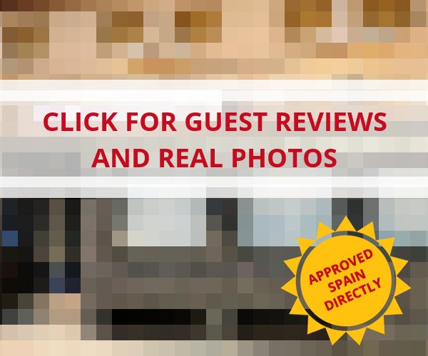 www.hostalmonasterioderueda.com - check out latest independent reviews