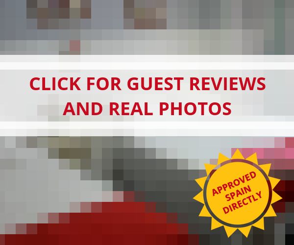www.hostalmoni.com - check out latest independent reviews