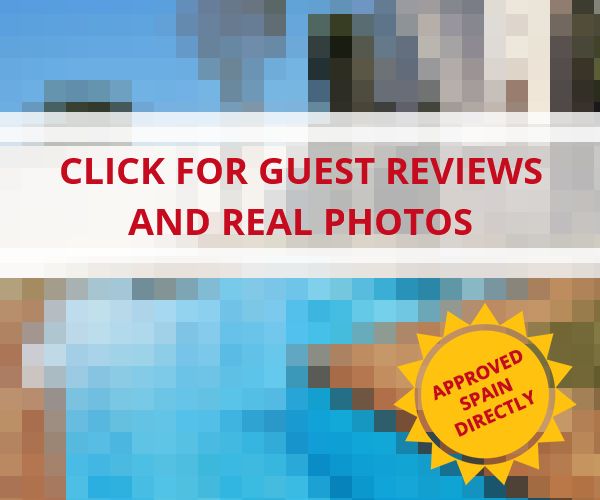 www.hostalmonica.com - check out latest independent reviews