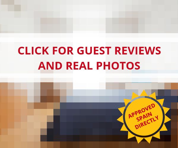 www.hostalmontaloya.com - check out latest independent reviews