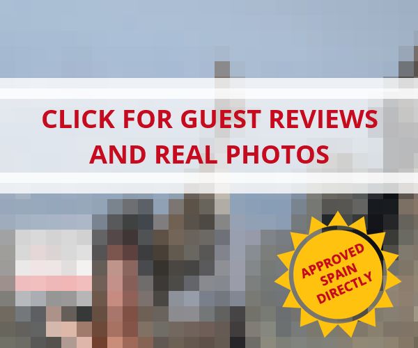 www.hostalmontana.es - check out latest independent reviews