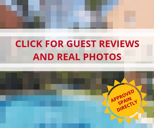 www.hostalmontecarlo.es - check out latest independent reviews
