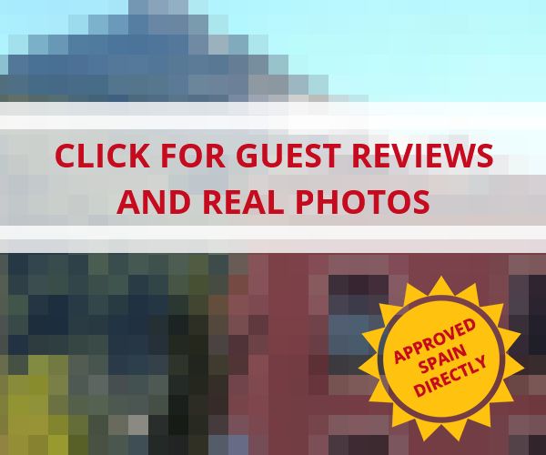 www.hostalmonteria.com - check out latest independent reviews