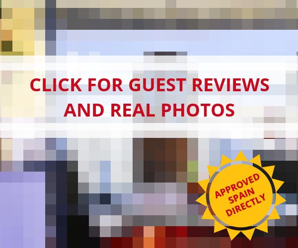 www.hostalmontorena.com - check out latest independent reviews