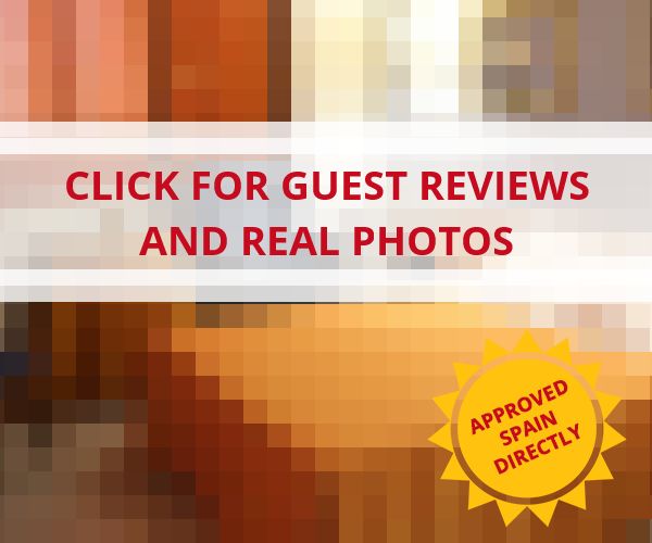 www.hostalmontserrat.com - check out latest independent reviews
