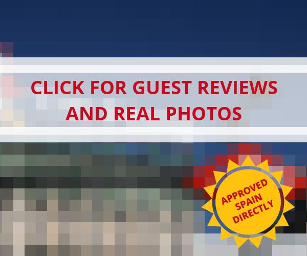 www.hostalmurcia.com - check out latest independent reviews