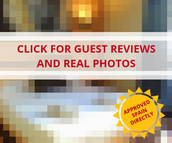 www.hostalnaturabarcelona.com - check out latest independent reviews