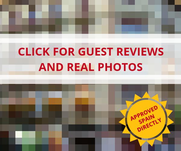www.hostalnavarra.com - check out latest independent reviews