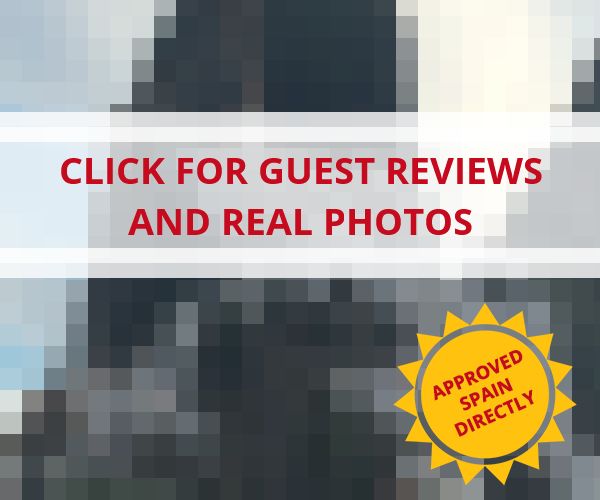 www.hostalnavas14.com - check out latest independent reviews