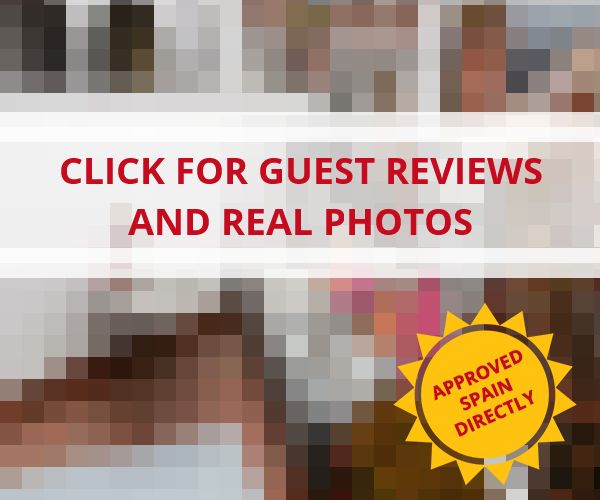 www.hostalnavasfrias.es - check out latest independent reviews