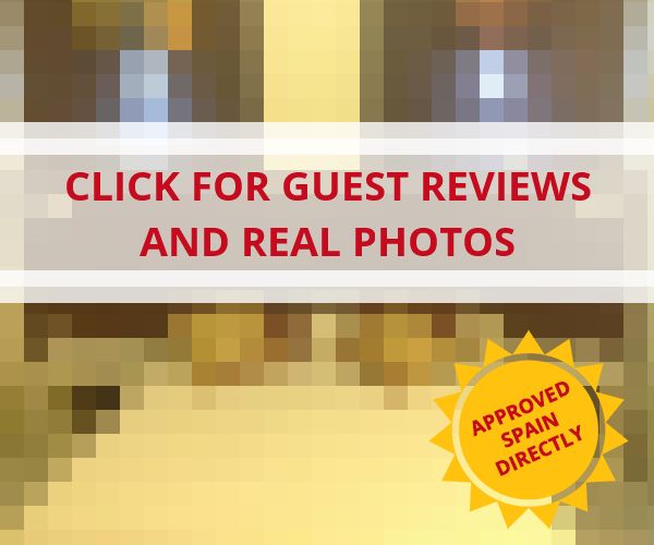 www.hostalneptuno.com - check out latest independent reviews