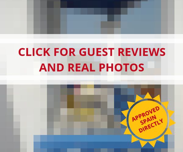 www.hostalnerjamarazul.com - check out latest independent reviews
