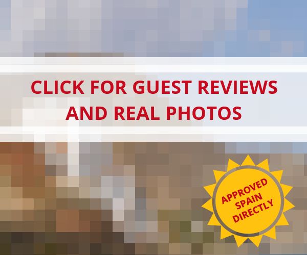 www.hostalnersan2.com - check out latest independent reviews