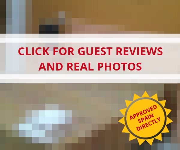 www.hostalneus.com - check out latest independent reviews