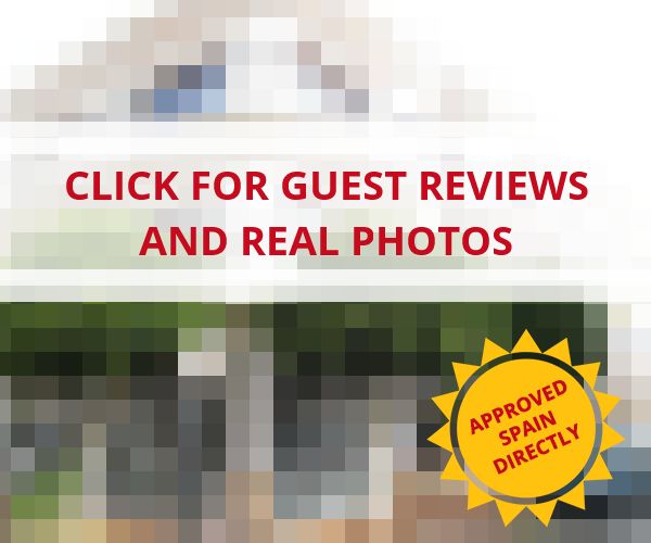 www.hostalnicolau.com - check out latest independent reviews