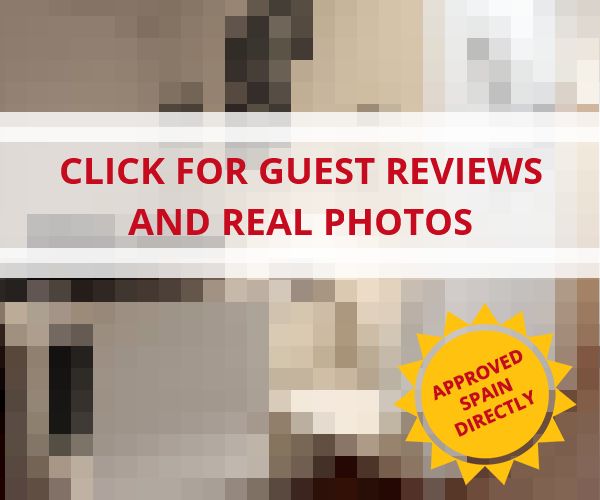www.hostalnitzsbcn.com - check out latest independent reviews