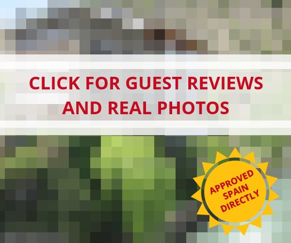 www.hostalnoguera.info - check out latest independent reviews