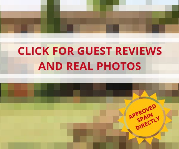 www.hostalnou.net - check out latest independent reviews