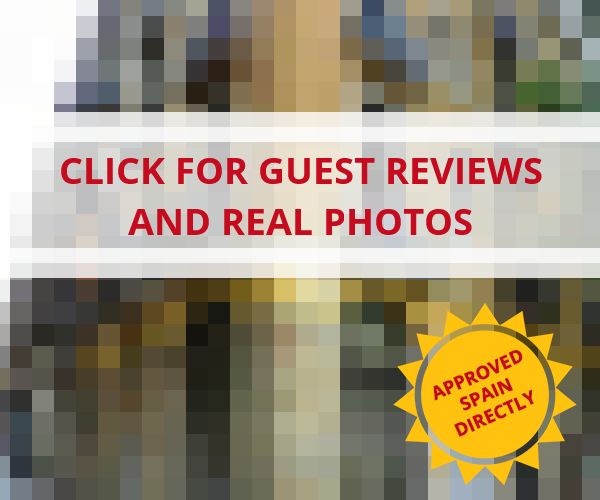 www.hostalnouraval.es - check out latest independent reviews
