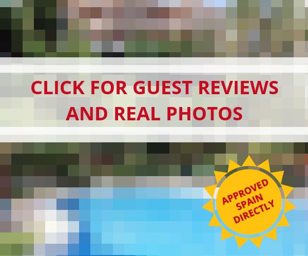 www.hostalnovaruta.com - check out latest independent reviews