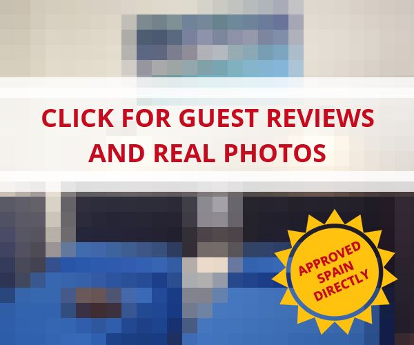 www.hostalnumanciamadrid.com - check out latest independent reviews