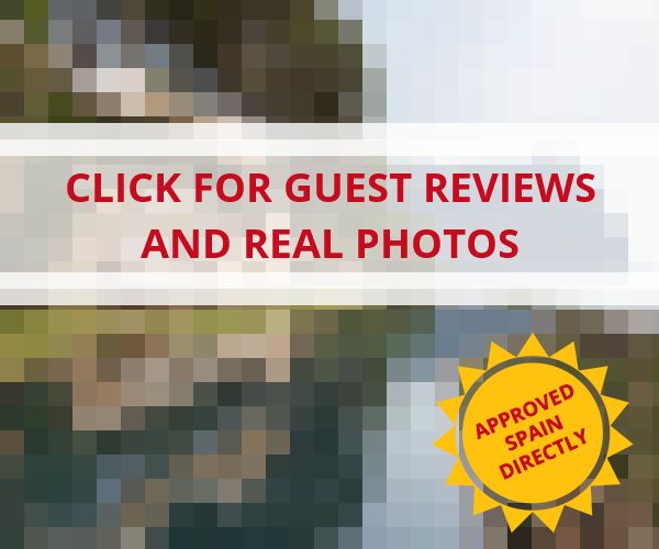www.hostaloasis.es - check out latest independent reviews