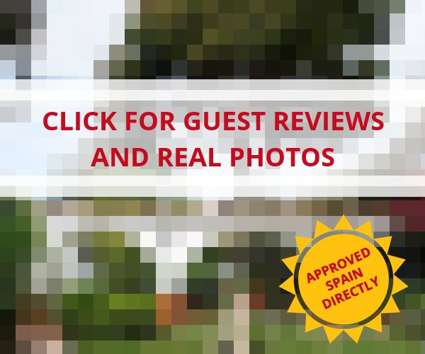 www.hostaloasismenorca.es - check out latest independent reviews