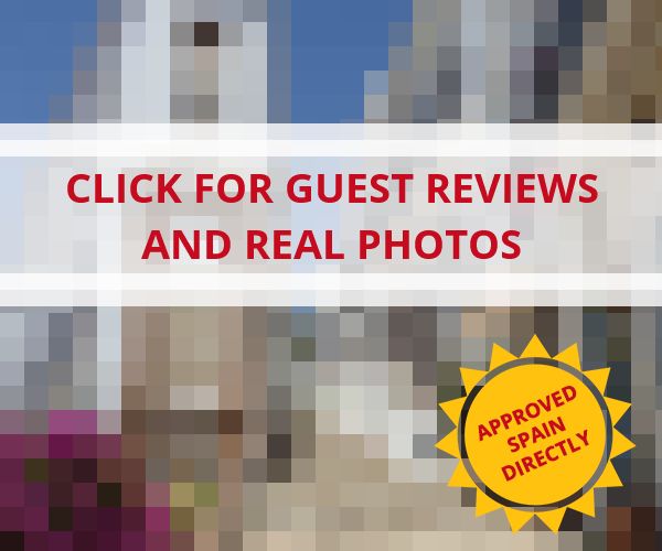 www.hostalocamouco.es - check out latest independent reviews