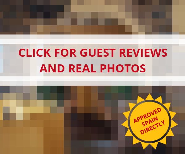 www.hostaloforno.com - check out latest independent reviews